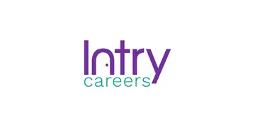 Intry Careers