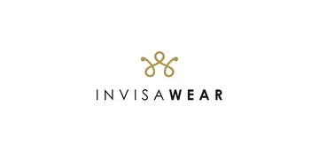 invisaWear