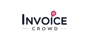 Invoice Crowd