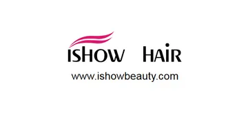 IshowBeauty