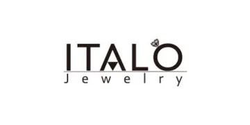 Italo Jewelry coupon code