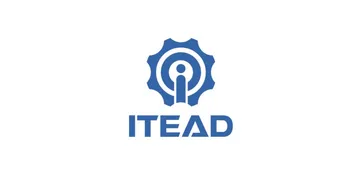 ITEAD Studio