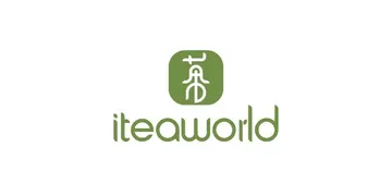 iTeaworld