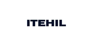 Itehil Outdoors coupon code