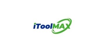 IToolMax