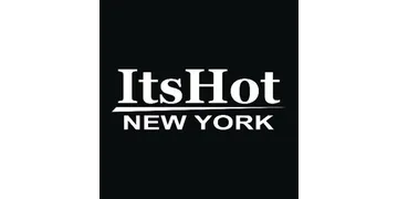 ItsHot.com Diamond Jewelry & Watches