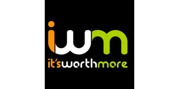 ItsWorthMore