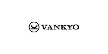 VANKYO