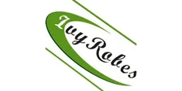 IvyRobes.com