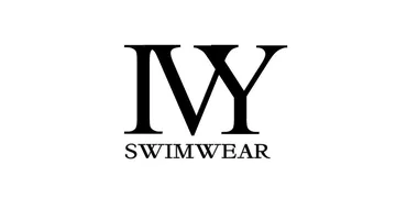 IVY Swimwear