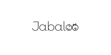 Jabaloo 4Babies