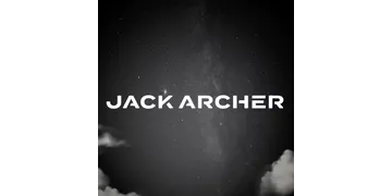 Jack Archer coupon code