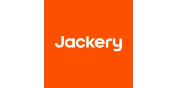 Jackery Inc.