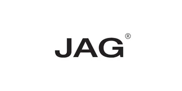 Jag Jeans