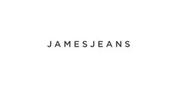 James Jeans