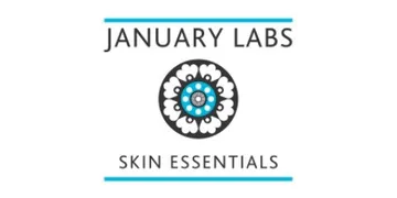 January Labs coupon code