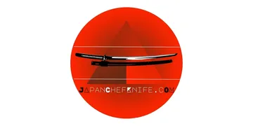 JapanChefKnife coupon code