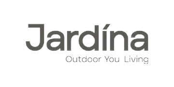 Jardina coupon code