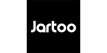 Jartoo