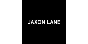 Jaxon Lane