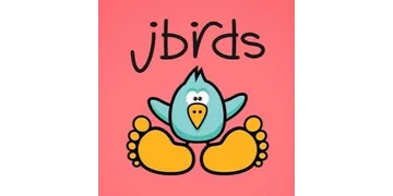 JBRDS