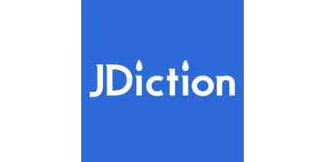 JDiction coupon code