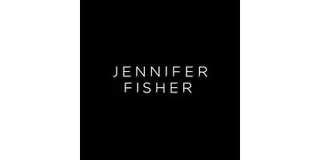 Jennifer Fisher Jewelry