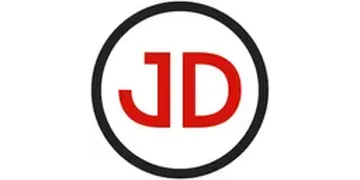 Jerky Dynasty coupon code