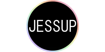 Jessupbeauty