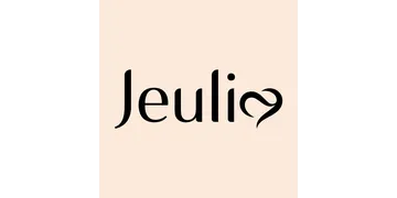 Jeulia