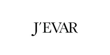 Jevar