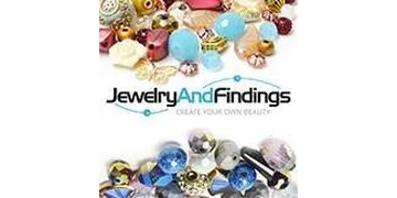 JewelryandFindings