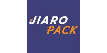 Jiaropack