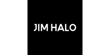 jimhaloeyewear