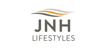 JNH Lifestyles