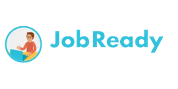 JobReadyProgrammer coupon code