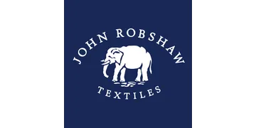 John Robshaw Textiles