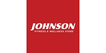 Johnson Fitness