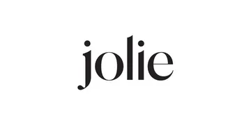 Jolie