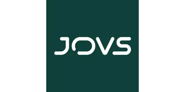 Jovs coupon code