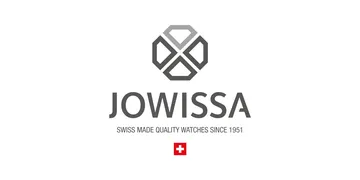 Jowissa