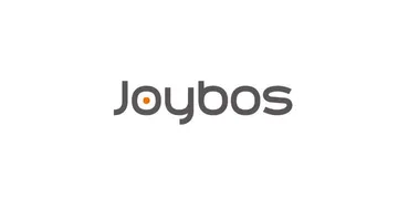 Joybos