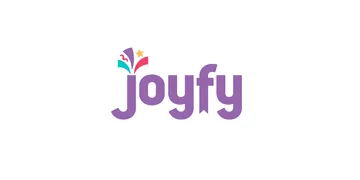 Joyfy