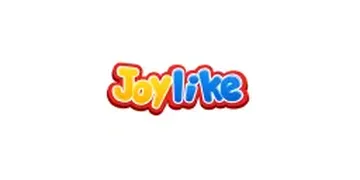 Joylike Toys