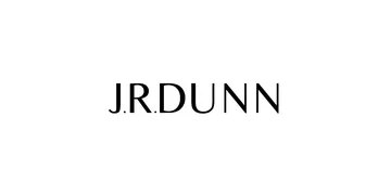 JRDunn