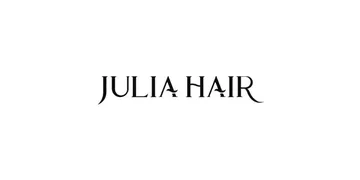 Julia Hair