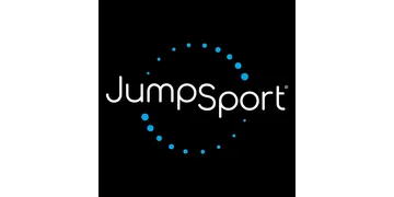 JumpSport