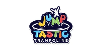 JumpTastic Trampoline coupon code