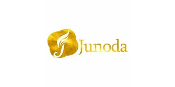 Junoda Wig coupon code