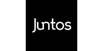 Juntos